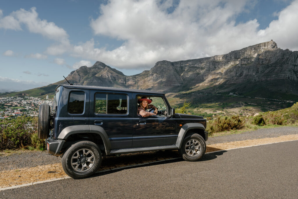 self-drive-zuid-afrika-signal-hill.jpg