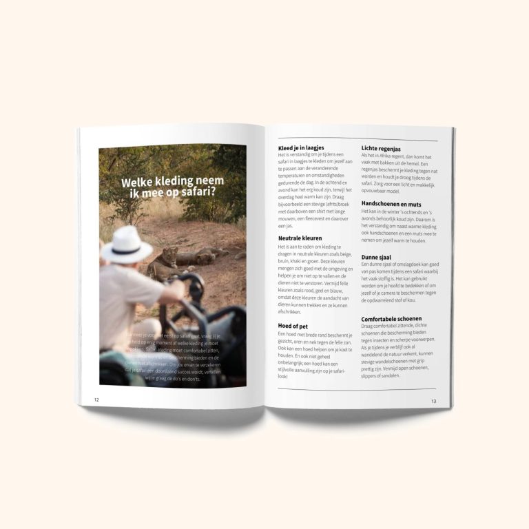 Safariboek-instaweb4-1-1320x1320