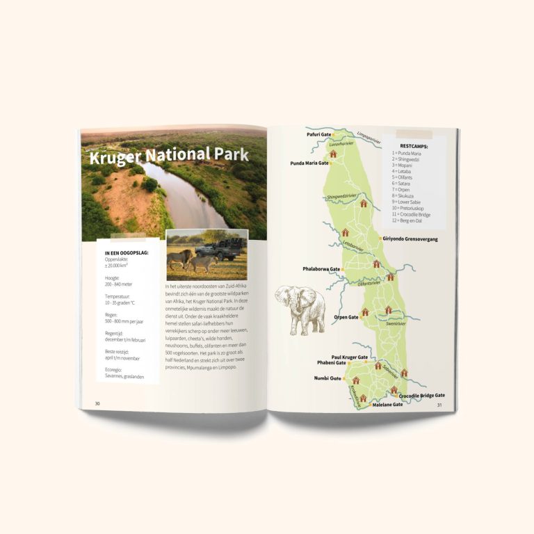 Safariboek-instaweb8-1-1320x1320