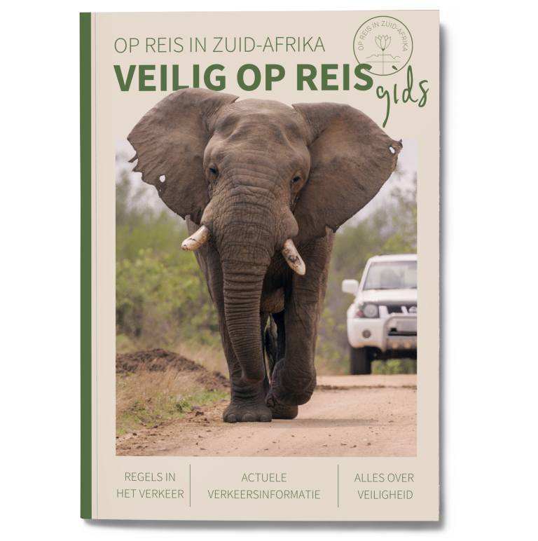 Cover Veilig op reis-gids (transparant)