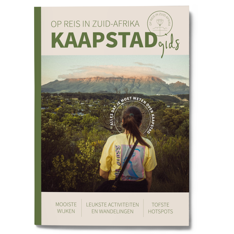 Kaapstadgids_mock-up_cover