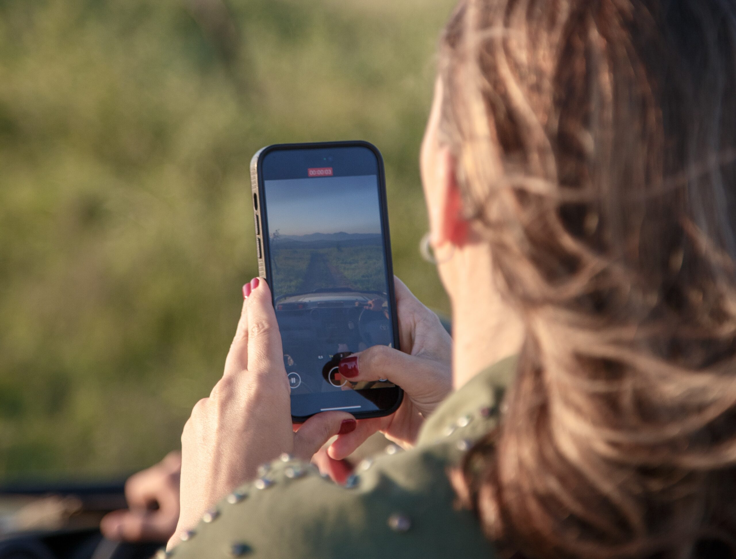 internet en wifi in Zuid-Afrika met een eSIM